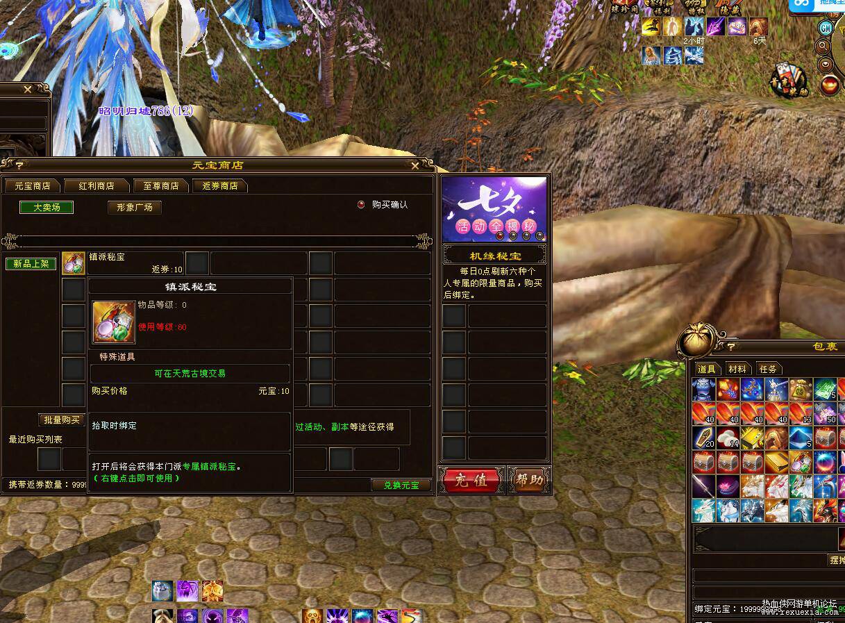 222222.jpg