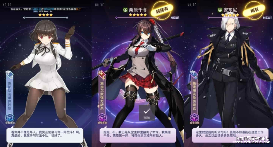 QQ��ͼ20240416220254.png