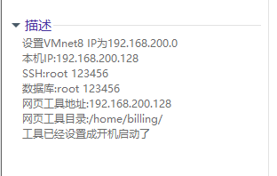 ���ݿ�L��.png