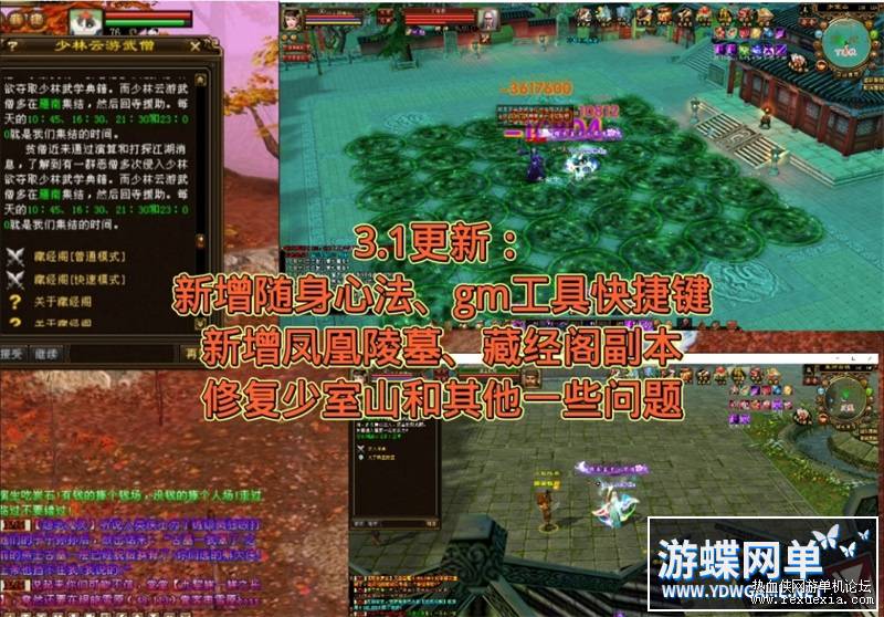 O1CN01C4hNPT22puihTHexI_!!1878767170.jpg