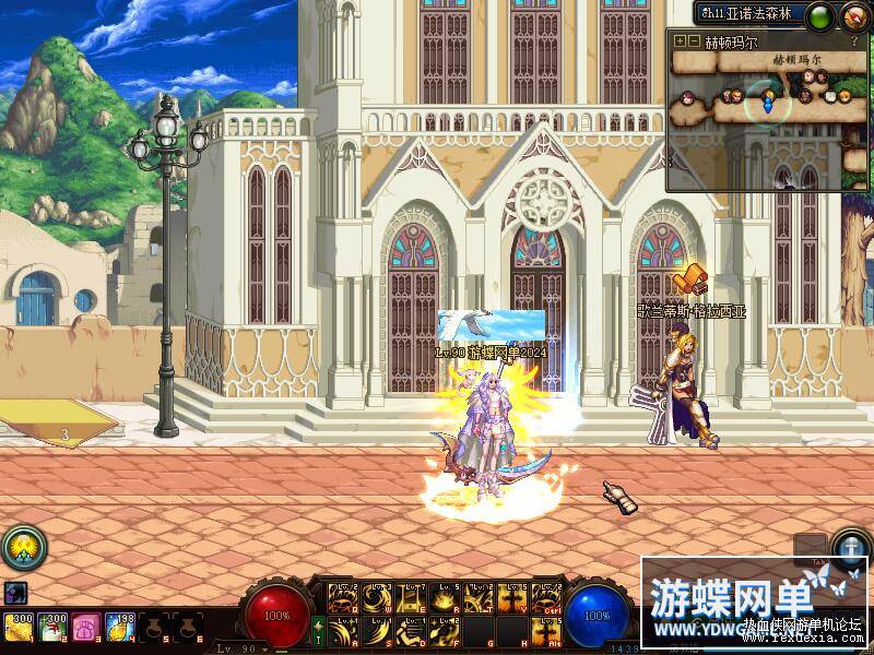 134557m4weqvceesetgvvh.jpg