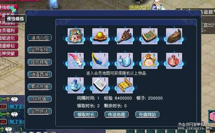 181414arhwxmtzwobtfkvj.jpg.thumb.jpg