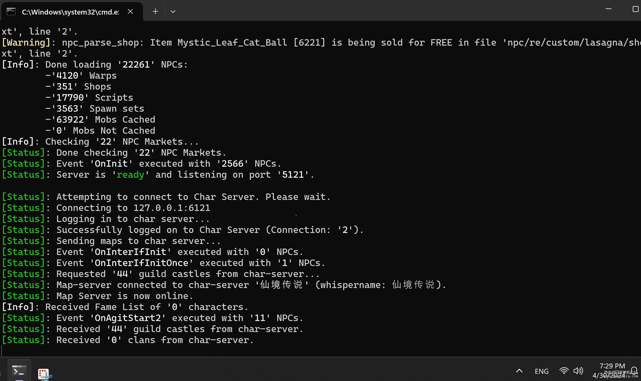 Screenshot 2024-04-30 192933.jpg