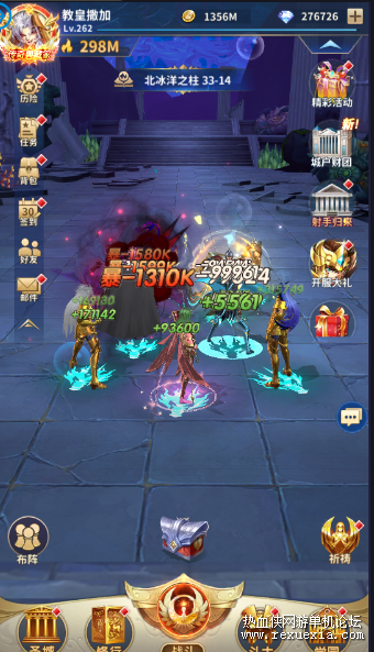 1.png