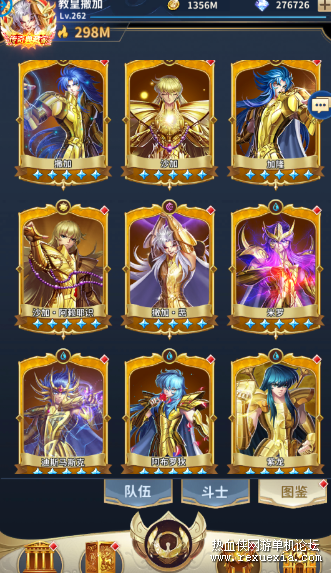 5.png