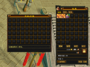 QQ��ͼ20240512174033.png