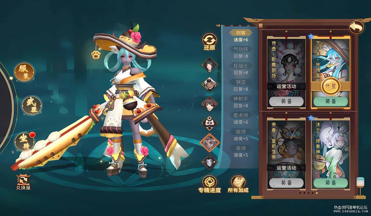 053949cd7dg33o8f1yddou.jpg