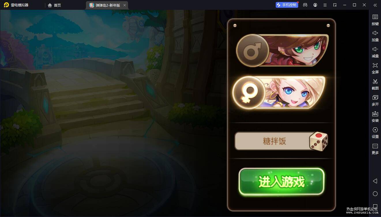 1.jpg