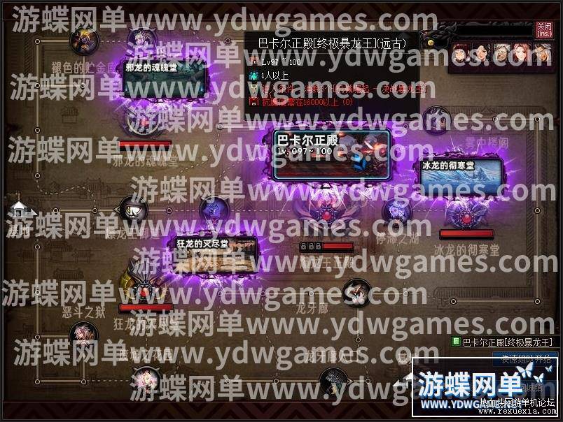 084334lw8fyy7958fkhf8w.jpg