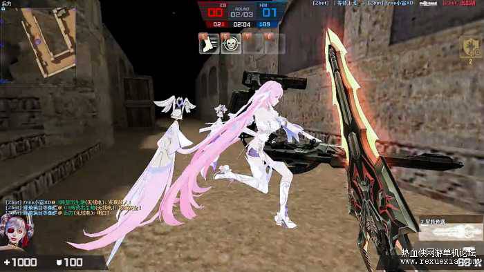 083227mq25vjfynyoq2gyz.jpg.thumb.jpg