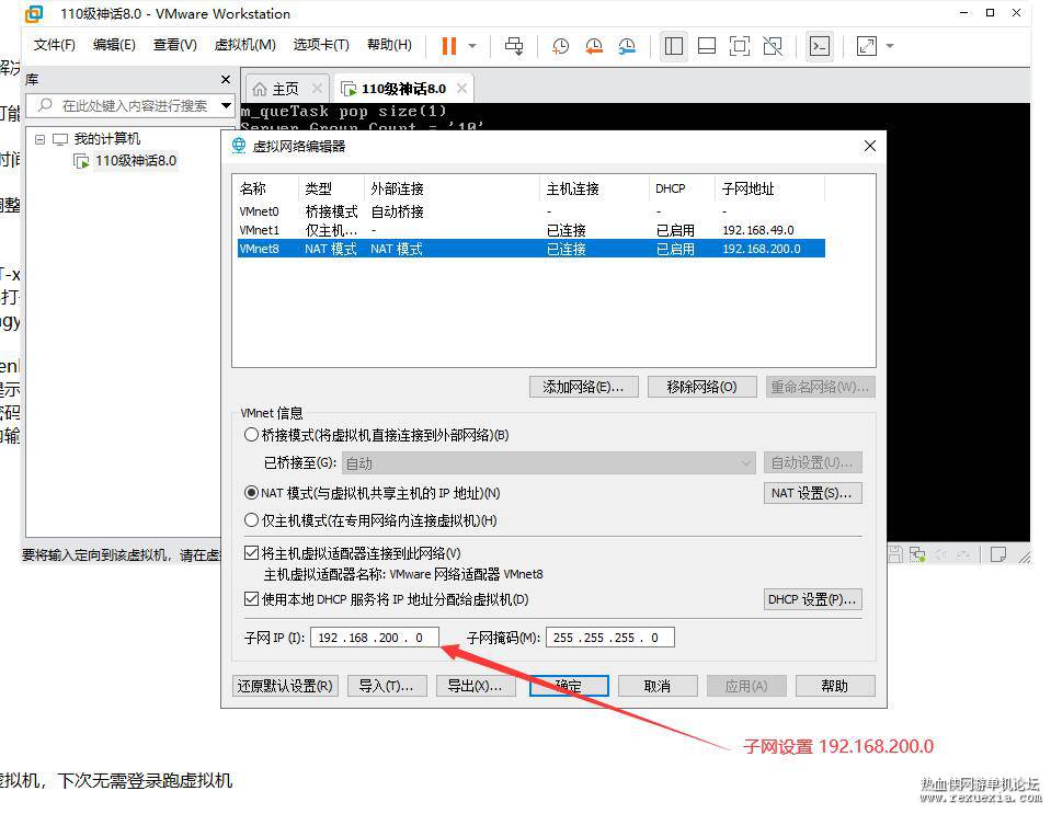 123057gn7sxs7xqha7oab7.jpg