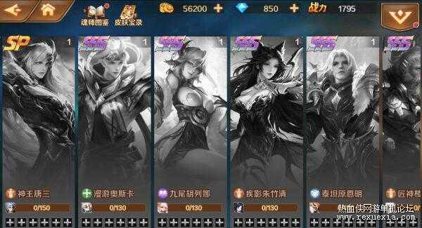 100525hxmyru980a9fbgl9.jpg.thumb.jpg