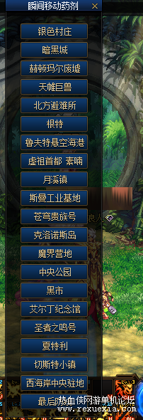 3.png