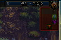 5.png