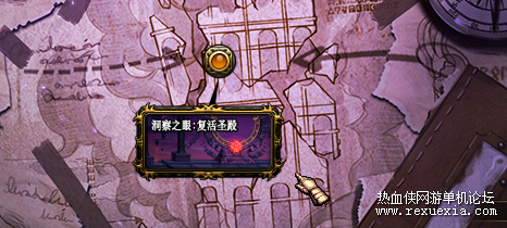 8.png