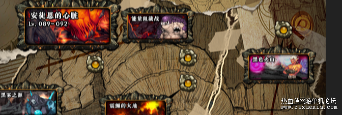 9.png