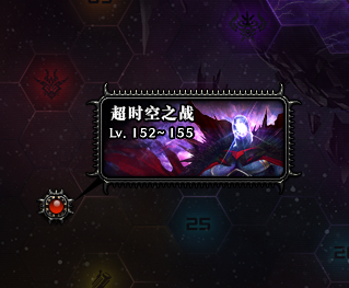 8.png