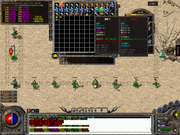 Images02.png