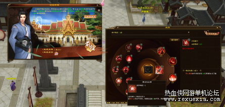 QQ��ͼ20240617210627.png