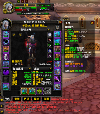 �ޱ�1��.png
