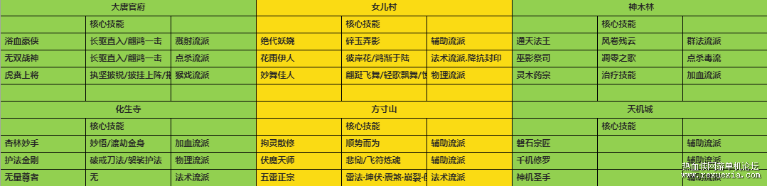 QQ��ͼ20240620194847.png