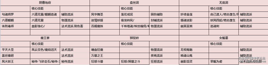 QQ��ͼ20240620194910.png