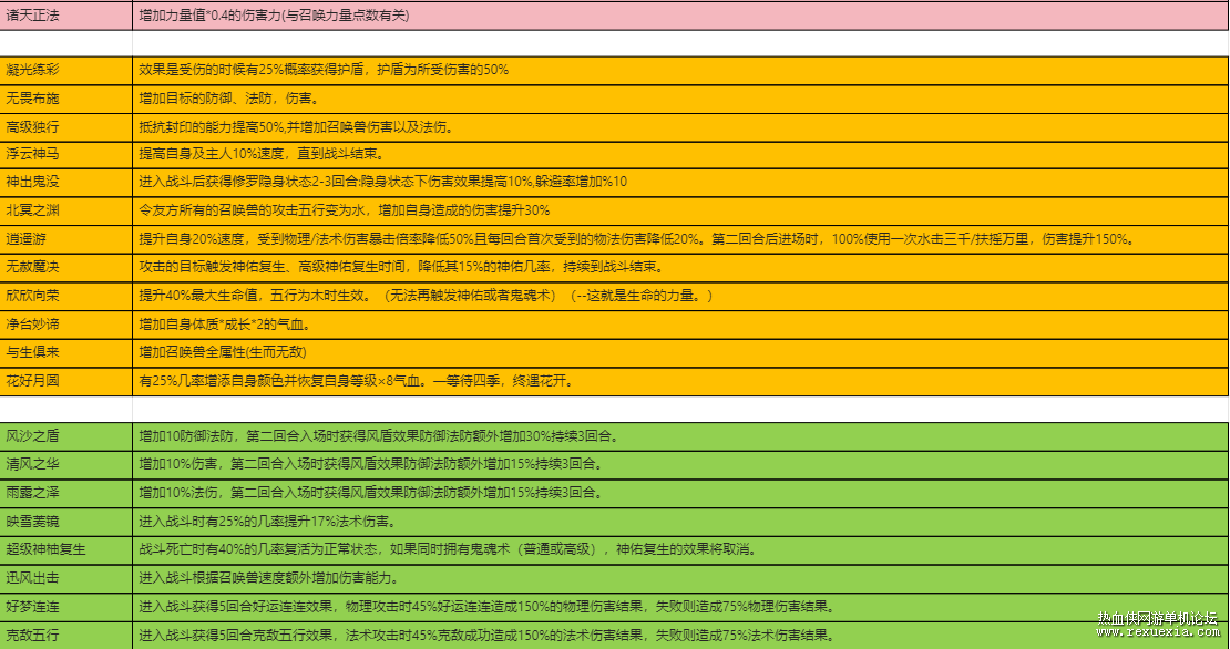 QQ��ͼ20240620194940.png