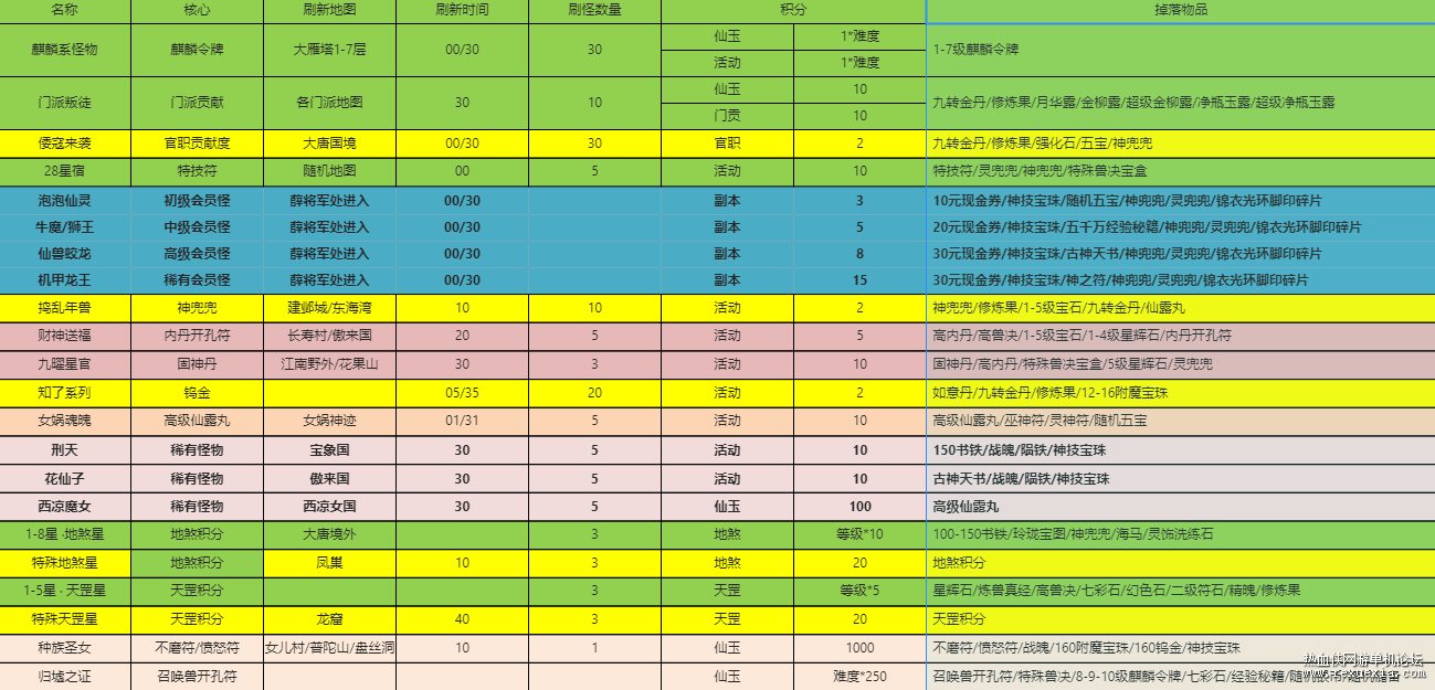 QQ��ͼ20240620195006.png
