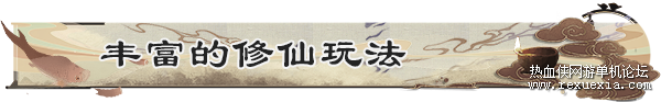 �ḻ�������淨.png