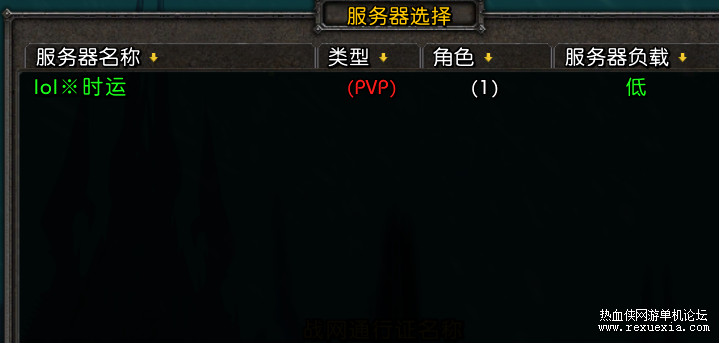 {8EDDAD37-5A70-4783-B0CE-C22A9B3ACAB4}.png