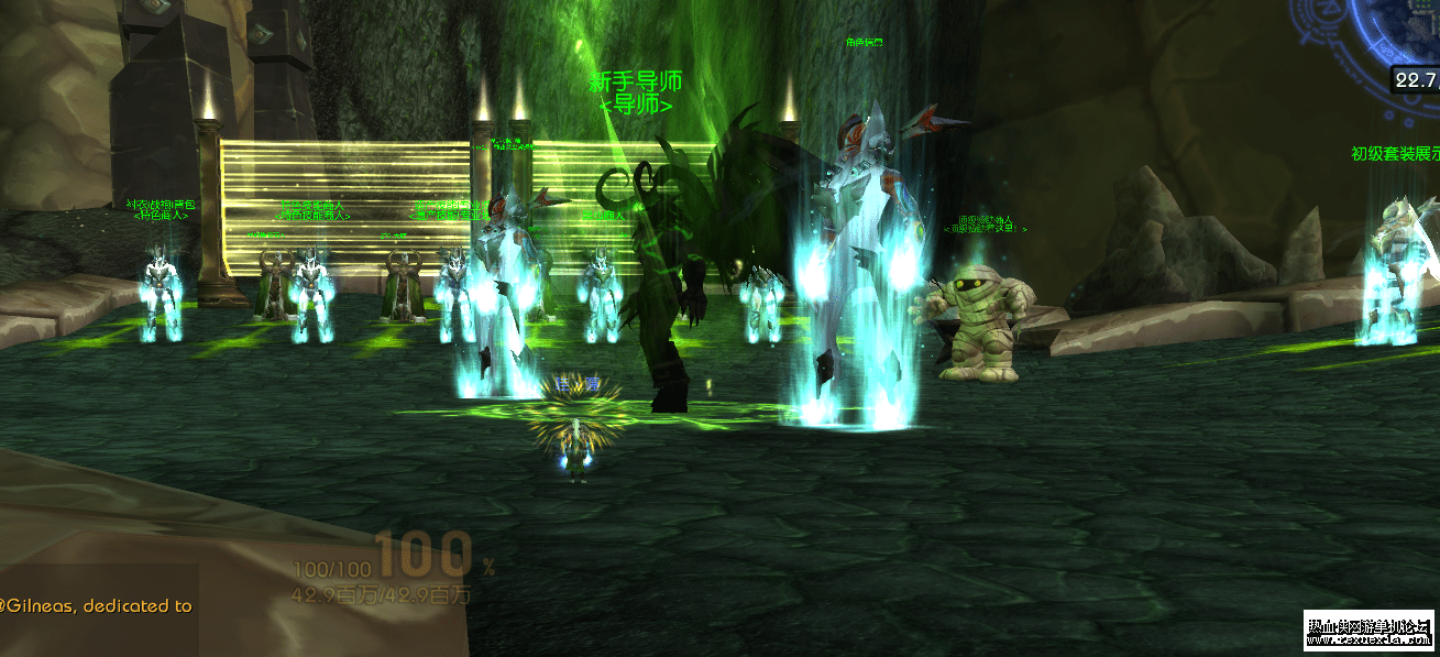 {8DD05BB3-BC5A-4849-8F44-C926E8AC2D29}_new.png