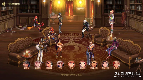 QQ��ͼ20240705141901.png