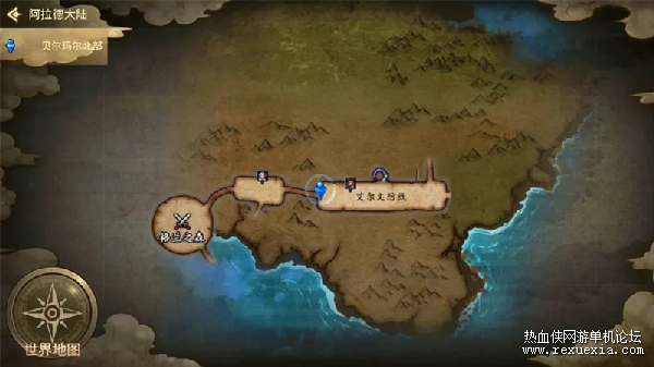 QQ��ͼ20240705142118.png
