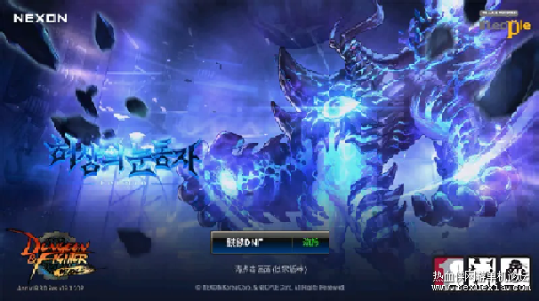 QQ��ͼ20240705141838.png