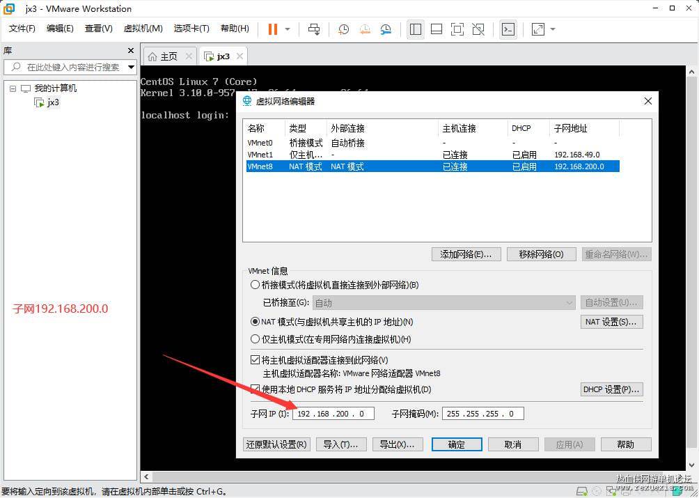 105258pazuu5a1hua1zhvz.jpg