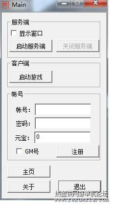 �ޱ���.jpg
