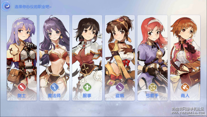 QQ��ͼ20240617052910.png.thumb.jpg