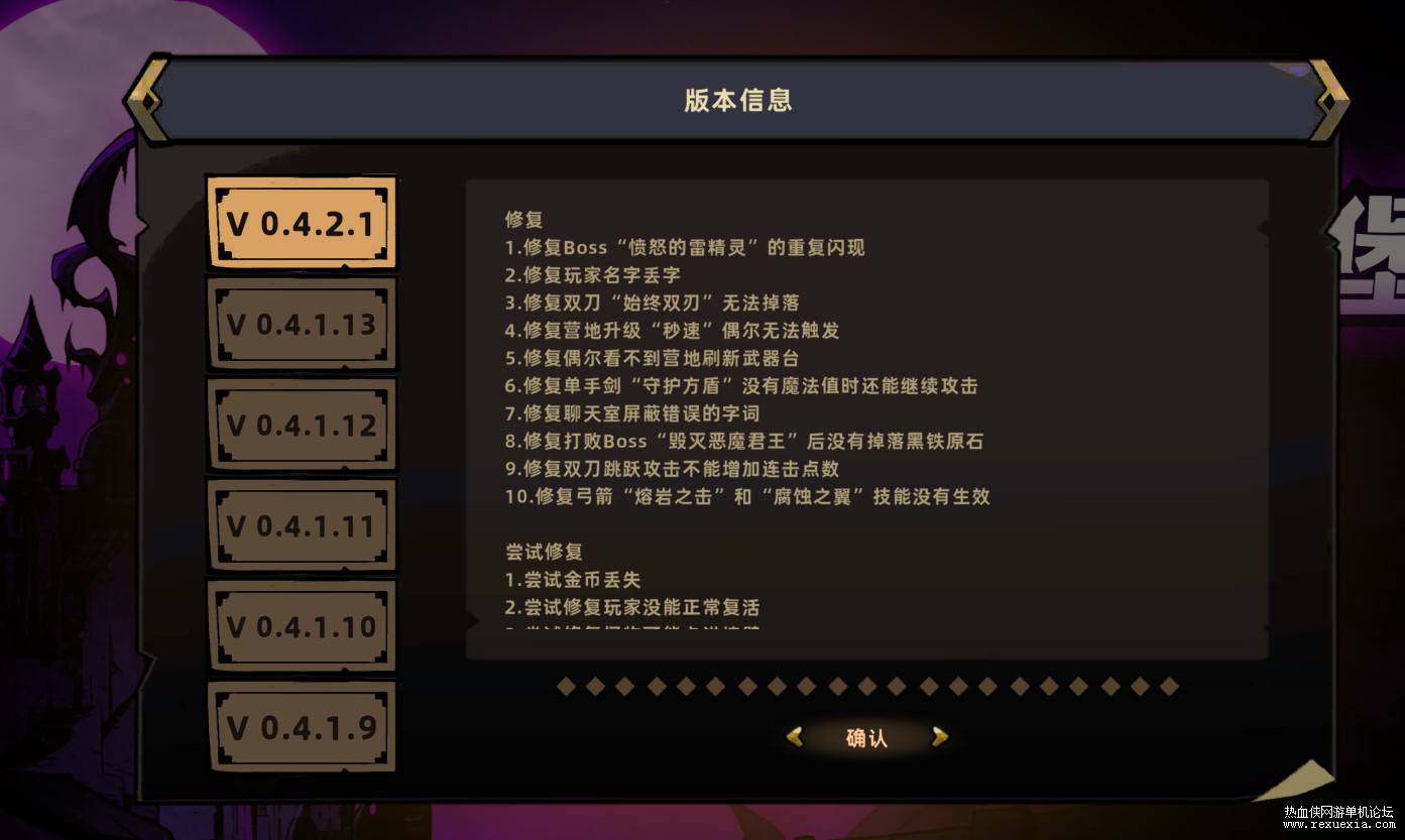 {3F01F979-DAEE-4340-9138-8D516B4F269E}.jpg