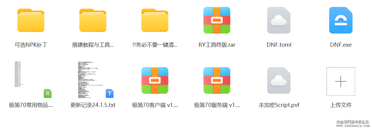 ����3.PNG