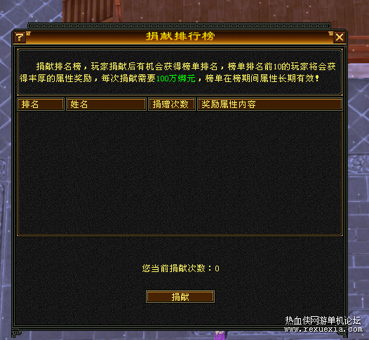 QQ��ͼ20240804211351.png