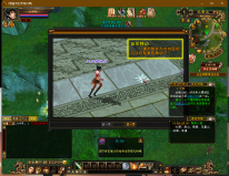 QQ��ͼ20240816190447.png