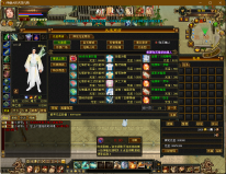 QQ��ͼ20240816192820.png