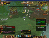 QQ��ͼ20240816193004.png
