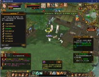 QQ��ͼ20240816193013.png