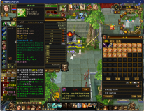 QQ��ͼ20240816193321.png