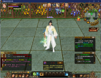 QQ��ͼ20240816193417.png