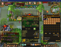 QQ��ͼ20240816193338.png