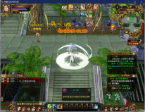 QQ��ͼ20240816194003.png