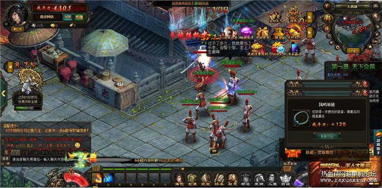 TB2m3fLdFXXXXcEXXXXXXXXXXXX-2301819299.jpg