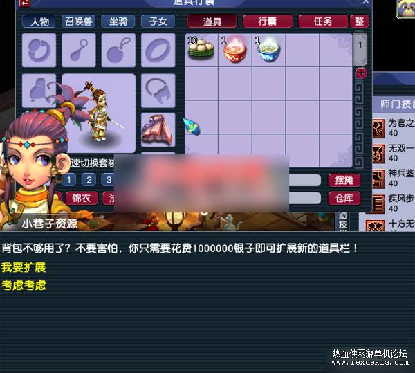 205834dk6ncswl663vkjw0 ����.jpg